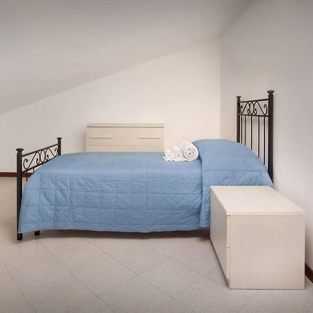 Апартаменты Casa San Floriano-In Valpolicella Сан-Пьетро-ин-Карьяно Экстерьер фото